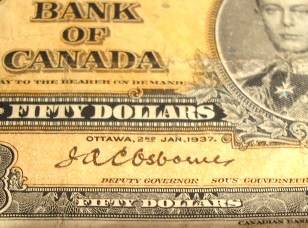 1937-$50-Osbourne-/Towers